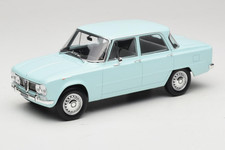 187974 Alfa Romeo Giulia TI