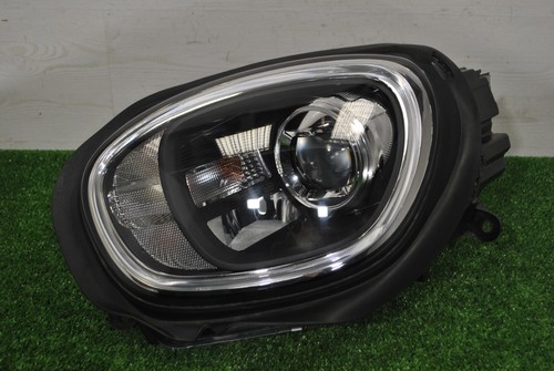 Originale mini f60 countryman - mini,