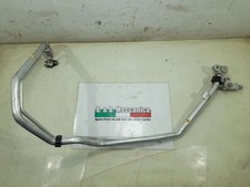 TUBO CLIMATIZZATORE NEW ORIG FIAT MAREA 1.9  JTD 1999-2002 46553295 (YE1471)