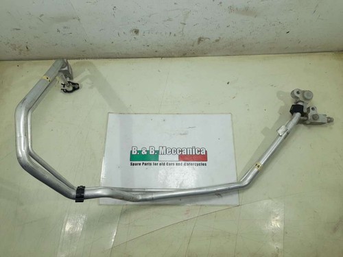 Tubo climatizzatore new orig - climatizzatore,