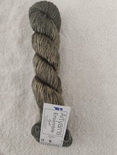 Artyarns Ensemble filato