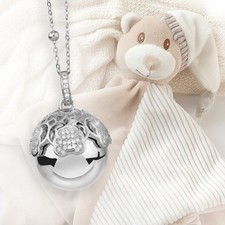 COLLANA CHIAMA ANGELI