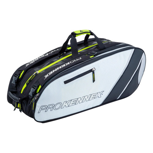 Prokennex tour triple - prokennex,