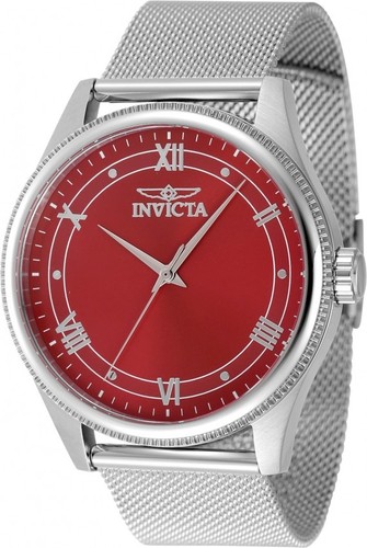 Nuovo orologio da donna - *nuovo*,