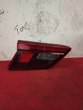 FANALE POSTERIORE DESTRO DX