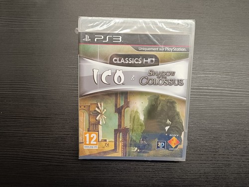 Ico shadow the colossus - shadow,