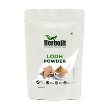 Herbojit Lodh (Symplocos Bark)
