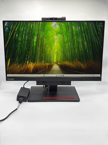 Lenovo thinkcentre m80q - lenovo,