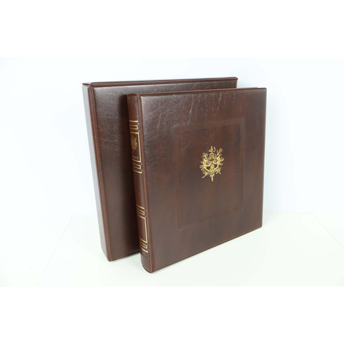 Collezione francia dal 1941 - dal,