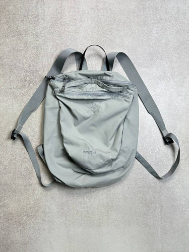 Zaino vintage arc teryx - zaino, arc'teryx