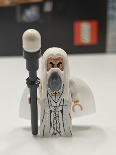 Nuovo lotto saruman abiti - saruman,