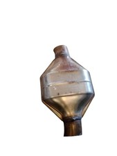 CATALIZZATORE PER BMW Serie 4 Gran Coupè (F36) (14>) 8515027 Benzina