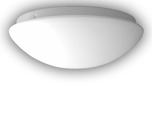 Lampada corridoio led - da,