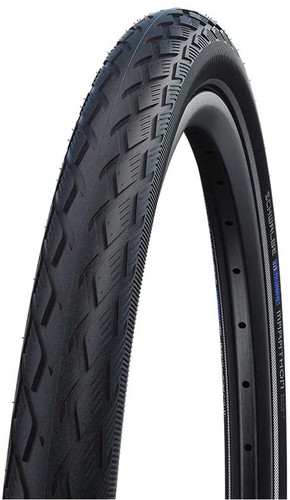 Pneumatico schwalbe marathon - schwalbe,