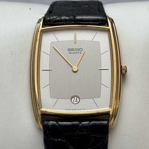 Orologio seiko neo vintage - seiko,