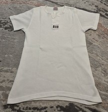 T-shirt vintage Levis a