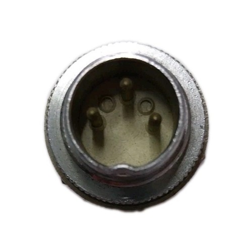 Rcf audio spina pannello - spina,