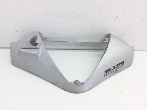 Malaguti f12 phantom - phantom, lc