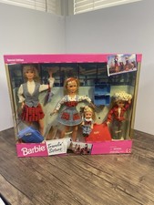 Vintage NRFB 1995 Mattel