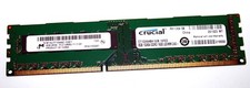 8 GB DDR3-RAM 240 pin DIMM