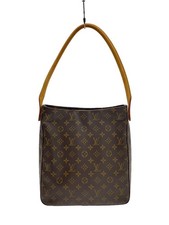 LOUIS VUITTON Looping GM