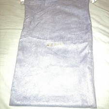 Aerin Borsa donna grigia