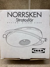 Ikea vintage spotlight set - ikea,