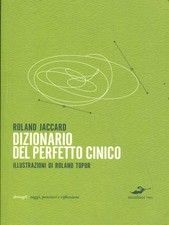 DIZIONARIO DEL PERFETTO CINICO