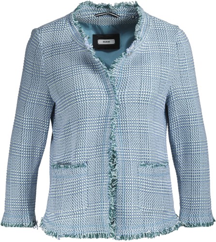 Nuovo blazer donna riani - nuovo!,