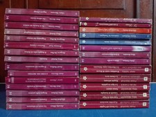 lotto blocco 28 HARMONY