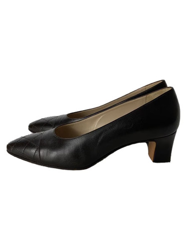 Décolleté chanel brw in - 37,
