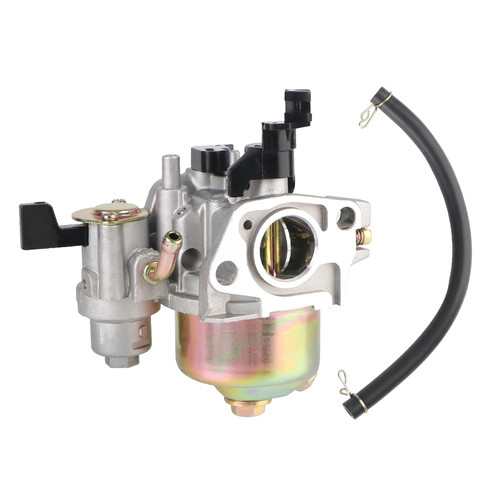 Kit filtro aria carburatore