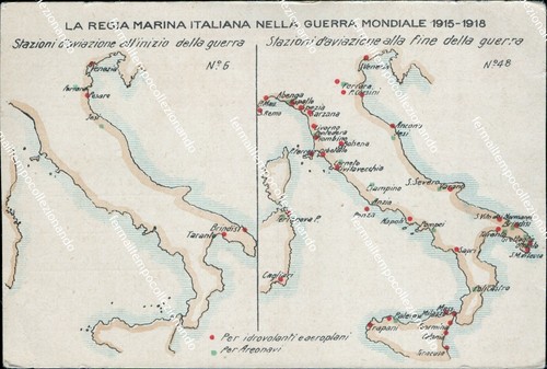 Bz255 cartolina militare - bz255,