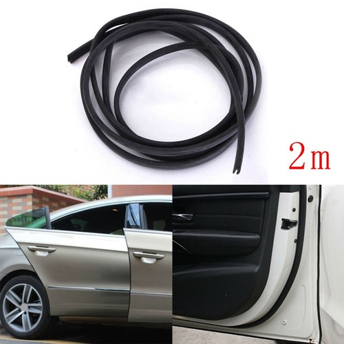 Ricambi auto trim striscia - auto,