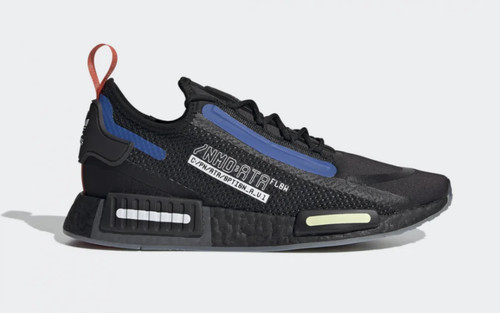 Adidas originals nmd - adidas, nmd_r1