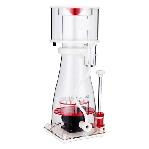 Protein skimmer 170 370 - 170-370, gal