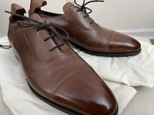 RAREST John Lobb St Crepin