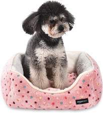 Cuddler cuccia per animali - cuccia,