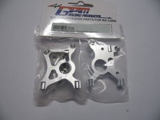 GPM TIF038 Alloy Center Gear