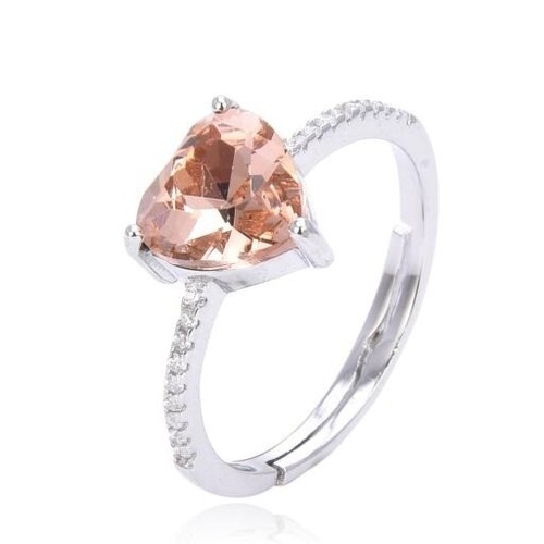 Anello donna trova gioielli - anello,