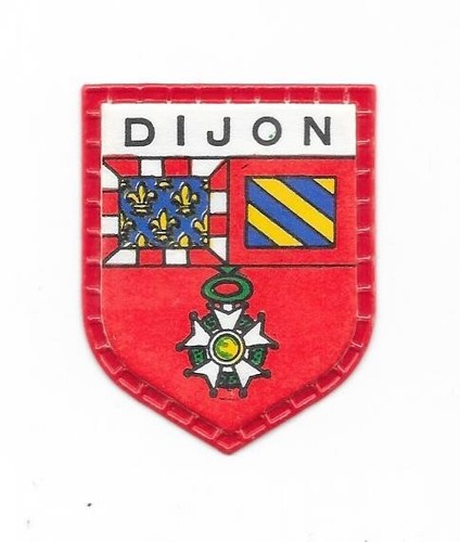 Dijon collection quick lait - -,