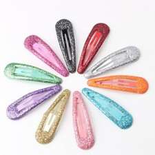 Pezzi fermagli per capelli - pezzi,