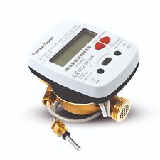 fantini cosmi ECC20CA