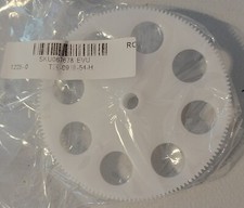 WL toys V913 ingranaggio