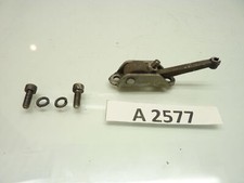 GILERA ARCORE 125 150 5V leva