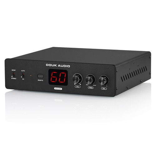 Bass shaker amplificatore - bass,