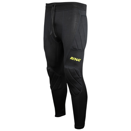 Rinat portiere - ⚽️rinat,