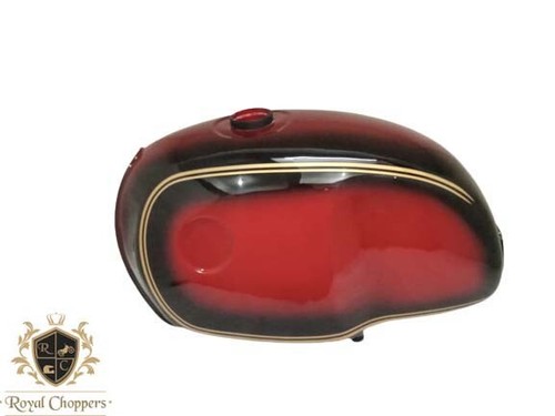 Adatto per bmw r100 - adatto,
