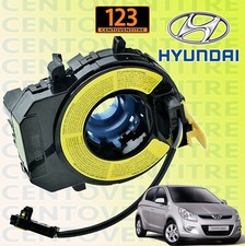 MOLLA SPIRALE CAVO AIRBAG