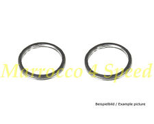 Suzuki DR 400 S 500 650 R RS